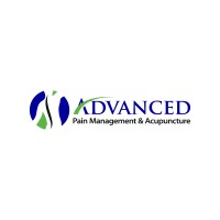 Advanced Pain Management and Acupuncture