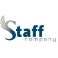 Staff Company