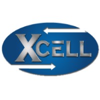 Xcell Logistic