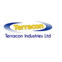 Terracon Industries