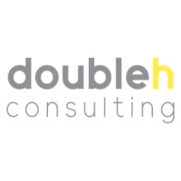 Double H Consulting Pty Ltd