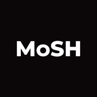 Memphis Museum of Science & History - MoSH