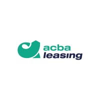 ACBA Leasing