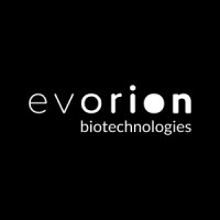 evorion biotechnologies GmbH