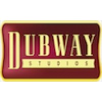 Dubway Studios