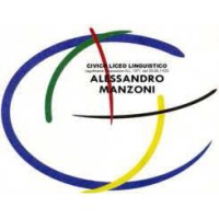 Liceo Linguistico Alessandro Manzoni