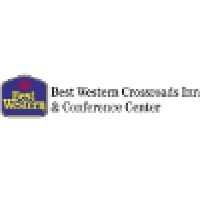 Best Western Crossroads Inn & Conference Center