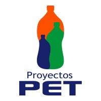 Proyectos PET, C.A