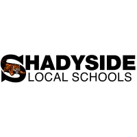 Shadyside High School