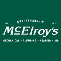 McElroy's Inc.