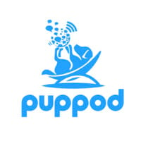 PupPod