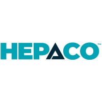 HEPACO, LLC