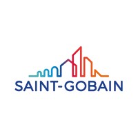 Saint-Gobain North America