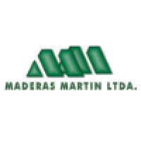 Maderas Martín Ltda.