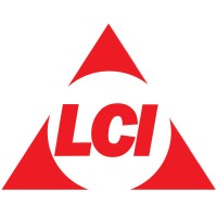 LCI - Lawinger Consulting, Inc.