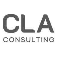 CLA Consulting 