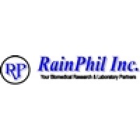 RainPhil Inc
