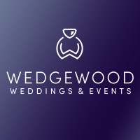 Wedgewood Weddings & Events