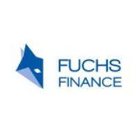 Fuchs & Associés Finance