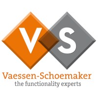 Vaessen-Schoemaker