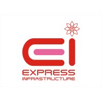 Express Infrastructure Private Ltd