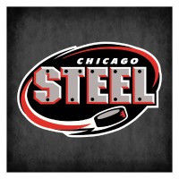 Chicago Steel (USHL)