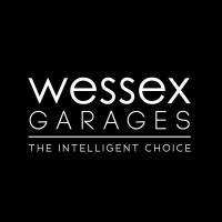 Wessex Garages