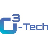 O3-Tech - ICT Consulting and Solutions