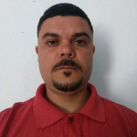 Fabio Alves Da Silva