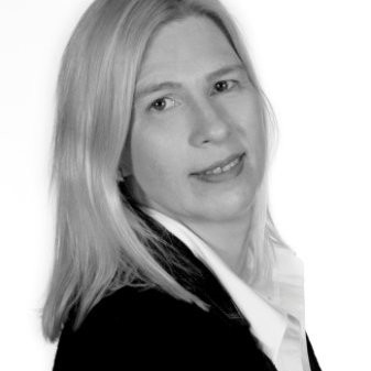 Prof. Dr. Sabine Baumann