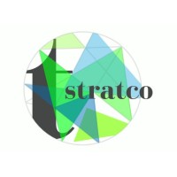 Traverse Strategy Consultants