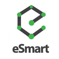 e-Smart Systems Ltd.