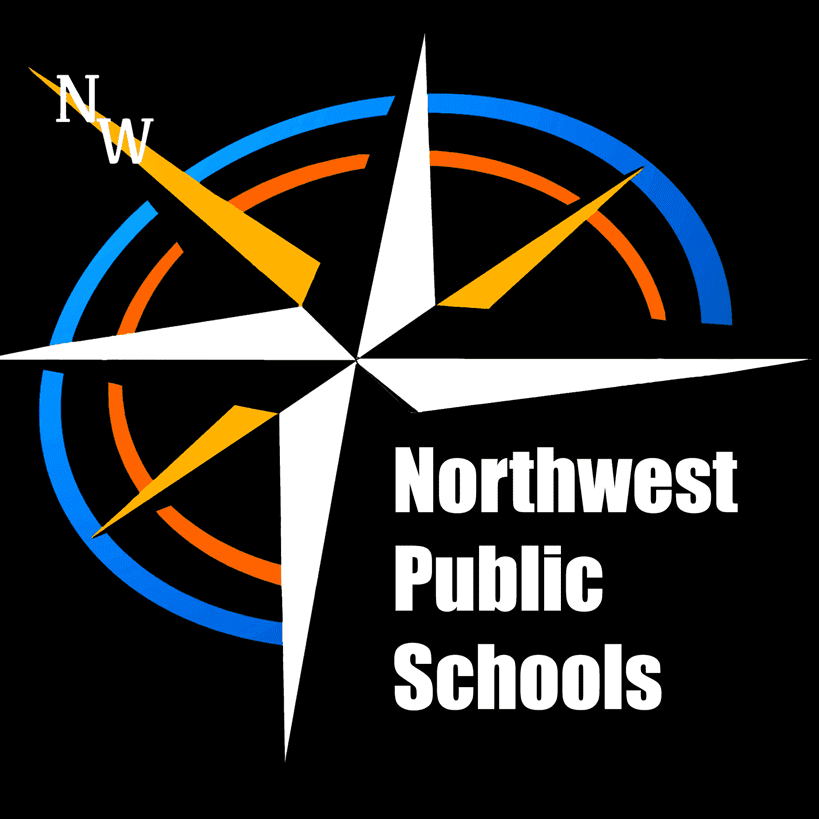 NORTHWEST PUBLIC SCHOOLS