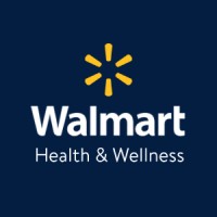 Walmart Health & Wellness