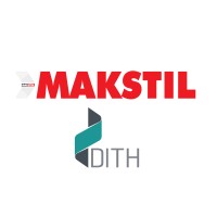 Makstil / Макстил