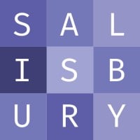 Salisbury Group