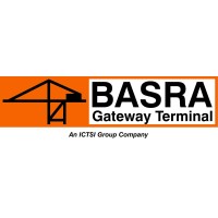 Basra Gateway Terminal | محطة بوابة البصرة