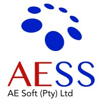  AE Software Solutions
