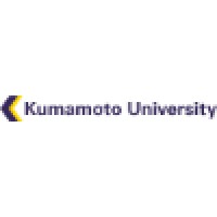 Kumamoto University, JAPAN