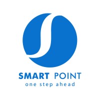 SmartPoint