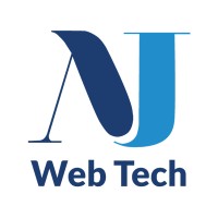 ANJ WebTech