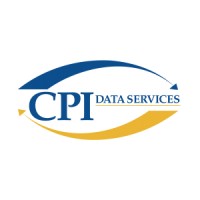 CPI Data Services