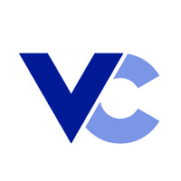 Visualcom