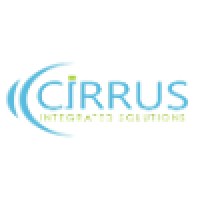 CIRRUS Integrated Solutions