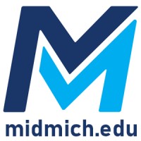 Mid Michigan Community College