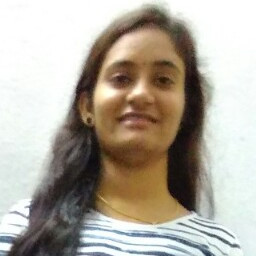 Divya Sunkari