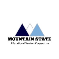 Mountain State Educational Services Cooperative