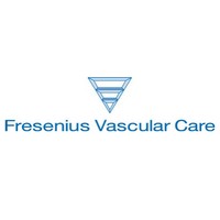 Fresenius Vascular Care