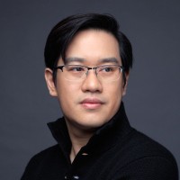 Michael Lai