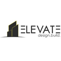 Elevate - Design Build